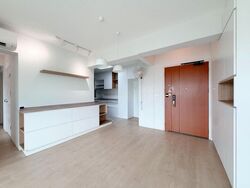 Blk 90A Telok Blangah Parcview (Bukit Merah), HDB 4 Rooms #630489981